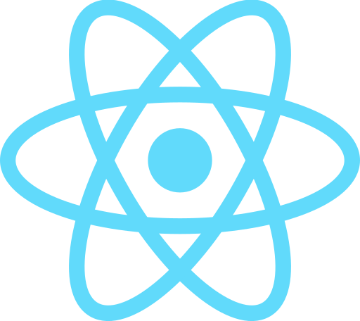 react icon